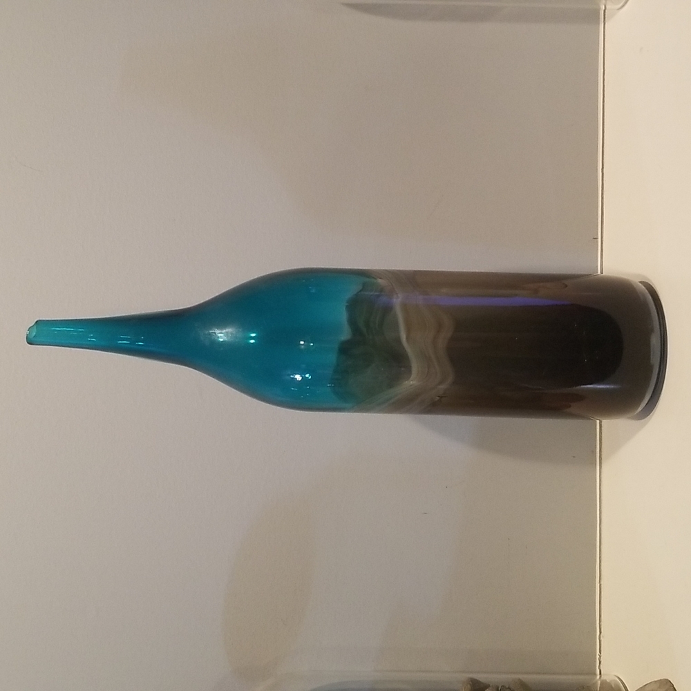 Decorative Vase